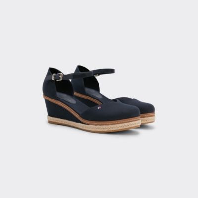 medium wedge sandals