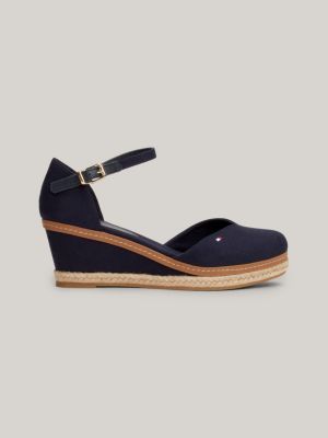 Wedge on sale casual tommy