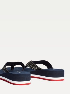 tommy hilfiger uk shoes sale