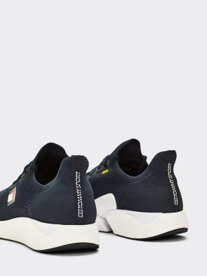 tommy sport shoes