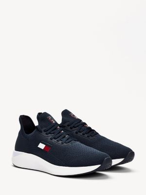 tommy sport shoes