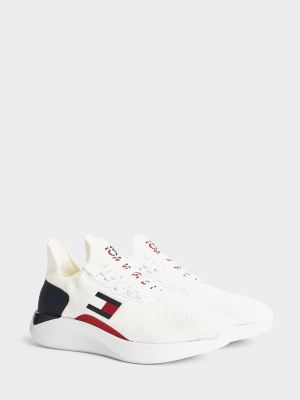 tommy sport shoes