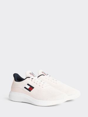 tommy sport trainers