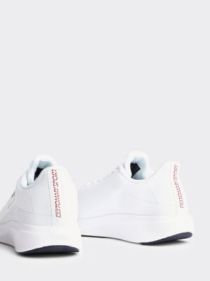 tommy sport shoes