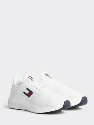 tommy hilfiger online sale