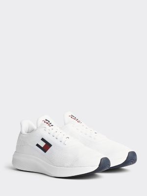 tommy sport shoes