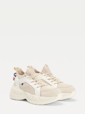 tommy hilfiger new chunky