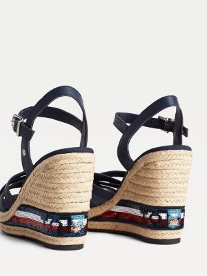 tommy hilfiger uk shoes sale