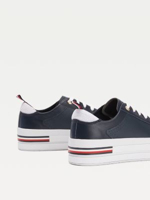 price of tommy hilfiger shoes