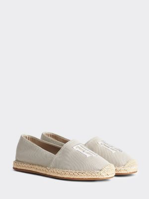 tommy hilfiger shoes espadrilles