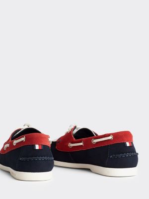 tommy shoes with bow