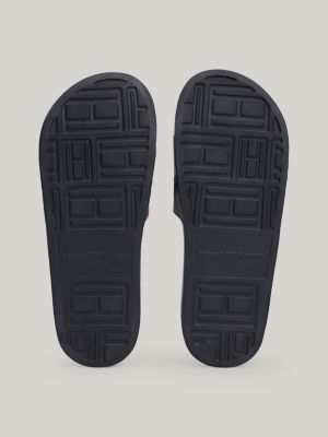 Badslippers dames best sale tommy hilfiger