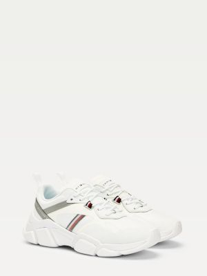 tommy shoes for sale