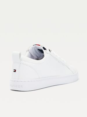tommy hilfiger low tops
