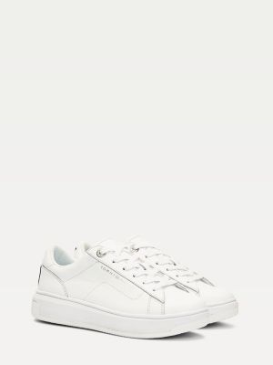 tommy hilfiger womens trainers sale uk