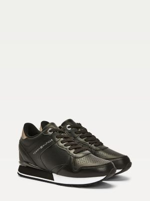 tommy hilfiger jaz trainers