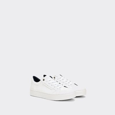 tommy hilfiger dress city sneaker