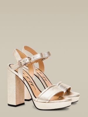 tommy hilfiger women's high heel shoes