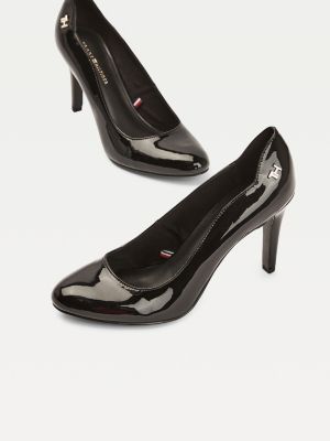 tommy hilfiger stiletto