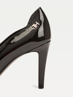 tommy hilfiger stiletto