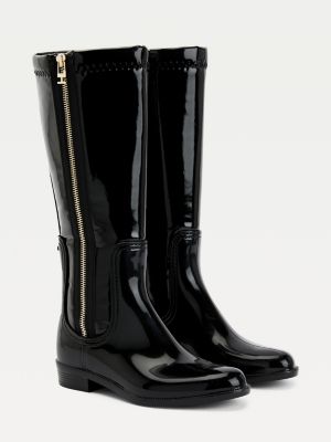 buy tommy hilfiger shoes online