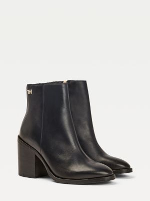 tommy hilfiger boots sale uk