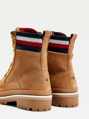cole haan leighton bootie