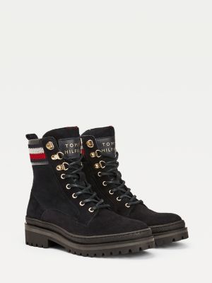 tommy hilfiger uk shoes sale