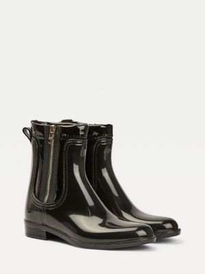 botte timberland pas cher
