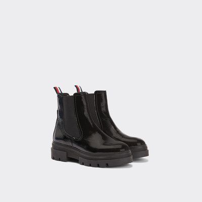 chelsea boot tommy