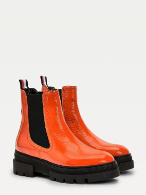 chelsea boot tommy