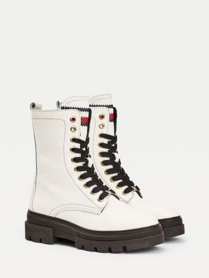 tommy hilfiger uk womens shoes