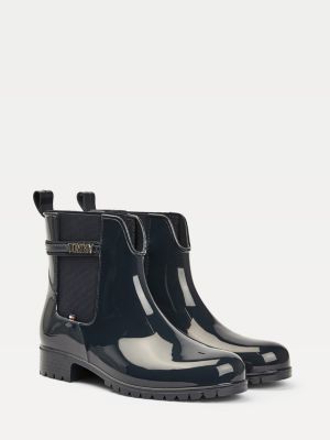 tommy hilfiger boots price