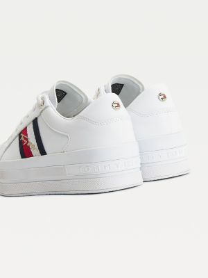 clarks prewalkers