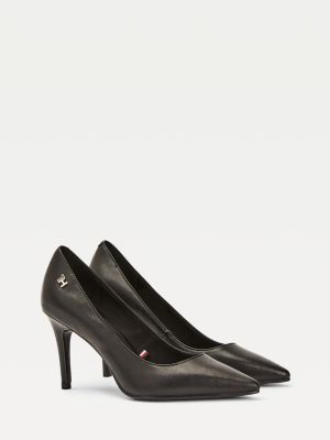 women's high heels near me