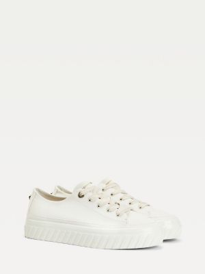 tommy jeans trainers womens