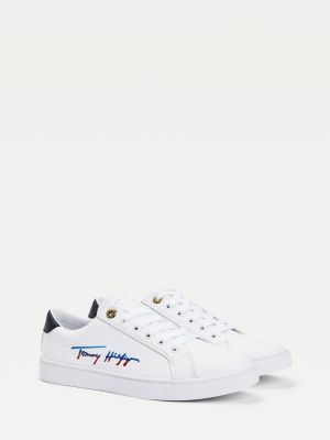tommy hilfiger shoes womens uk