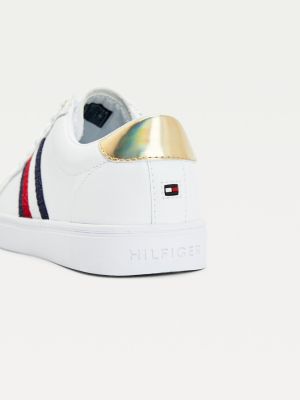 tommy shoes uk