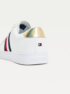 tommy hilfiger uk womens trainers