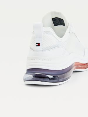 tommy hilfiger trainers