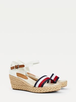 talon tommy hilfiger