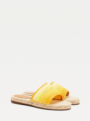 deva mae clarks sandals