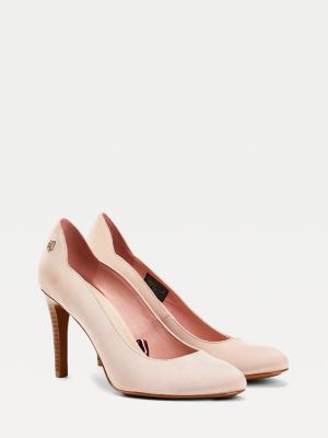 women's pumps