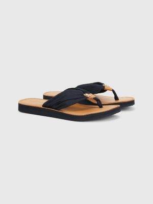 tommy hilfiger sandals uk