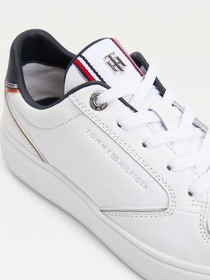 tommy cupsole