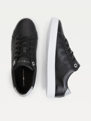 tommy sequin trainers