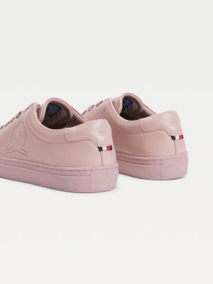tommy hilfiger shoes sale