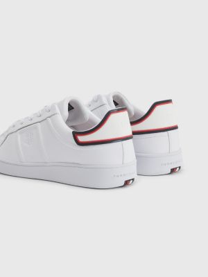 hilfiger trainers