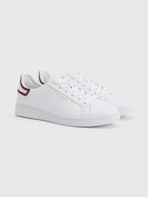 tommy hilfiger sneakers low