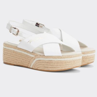 flatform wedges